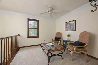 2779 Clearview Road, Hampton, PA 15101 - Photo 25