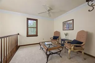 2779 Clearview Rd, Hampton, PA 15101 - Photo 25