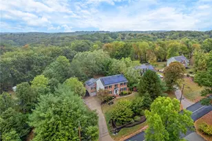 2779 Clearview Rd, Hampton, PA 15101 - Photo 47