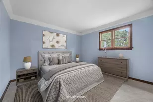 2779 Clearview Rd, Hampton, PA 15101 - Photo 31