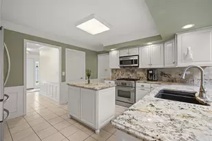 2779 Clearview Rd, Hampton, PA 15101 - Photo 11