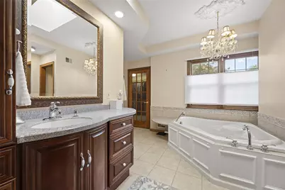 2779 Clearview Road, Hampton, PA 15101 - Photo 21