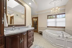 2779 Clearview Rd, Hampton, PA 15101 - Photo 21