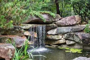 2779 Clearview Rd, Hampton, PA 15101 - Photo 43