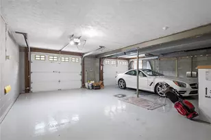 2779 Clearview Rd, Hampton, PA 15101 - Photo 35