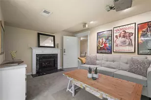 2779 Clearview Rd, Hampton, PA 15101 - Photo 33