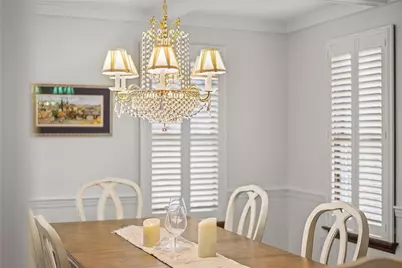 2779 Clearview Road, Hampton, PA 15101 - Photo 15