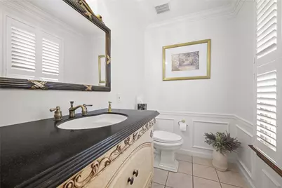 2779 Clearview Road, Hampton, PA 15101 - Photo 13