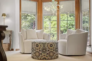 2779 Clearview Rd, Hampton, PA 15101 - Photo 19