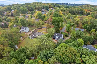 2779 Clearview Road, Hampton, PA 15101 - Photo 47