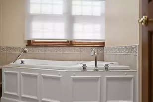 2779 Clearview Rd, Hampton, PA 15101 - Photo 23