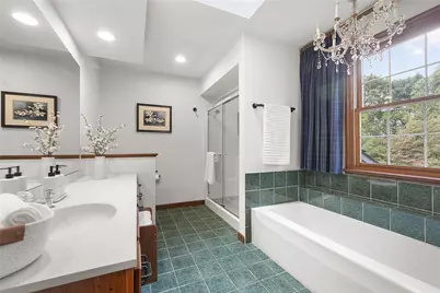 2779 Clearview Road, Hampton, PA 15101 - Photo 27