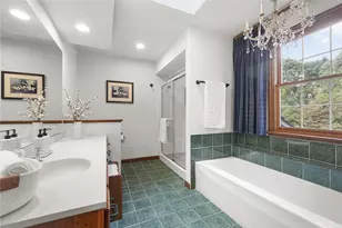 2779 Clearview Rd, Hampton, PA 15101 - Photo 27