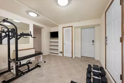 2779 Clearview Road, Hampton, PA 15101 - Photo 33