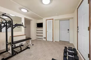 2779 Clearview Rd, Hampton, PA 15101 - Photo 33