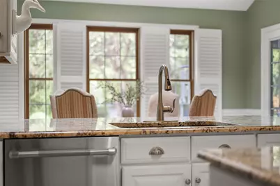 2779 Clearview Road, Hampton, PA 15101 - Photo 11