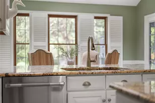 2779 Clearview Rd, Hampton, PA 15101 - Photo 11