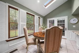 2779 Clearview Rd, Hampton, PA 15101 - Photo 13