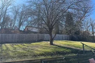 529 Craighead St, Canonsburg, PA 15317 - Photo 15