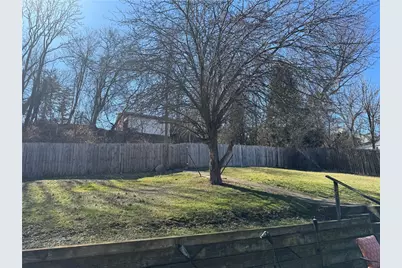 529 Craighead St, Canonsburg, PA 15317 - Photo 15