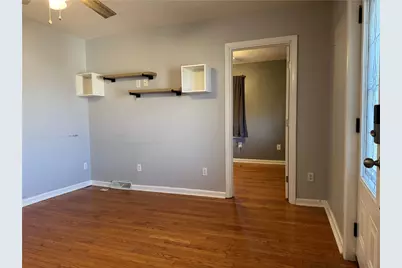 529 Craighead St, Canonsburg, PA 15317 - Photo 3