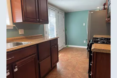 529 Craighead St, Canonsburg, PA 15317 - Photo 5