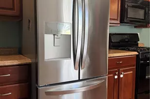 529 Craighead St, Canonsburg, PA 15317 - Photo 5