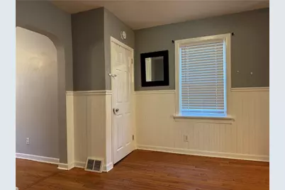 529 Craighead St, Canonsburg, PA 15317 - Photo 7