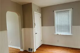 529 Craighead St, Canonsburg, PA 15317 - Photo 7