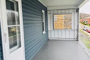 529 Craighead St, Canonsburg, PA 15317 - Photo 17