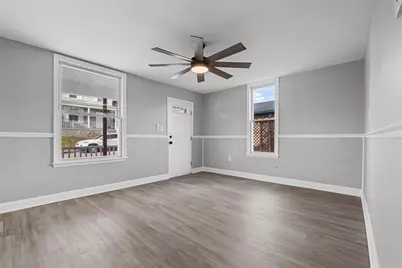 519 Lacock St, Rochester, PA 15074 - Photo 7