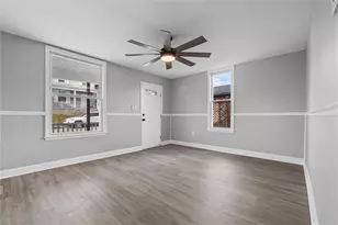 519 Lacock St, Rochester, PA 15074 - Photo 7