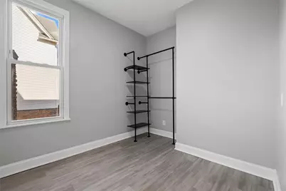 519 Lacock St, Rochester, PA 15074 - Photo 17