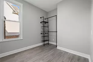 519 Lacock St, Rochester, PA 15074 - Photo 17