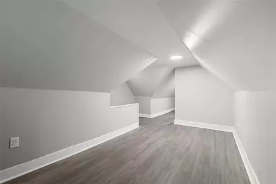 519 Lacock St, Rochester, PA 15074 - Photo 23