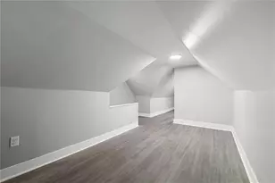 519 Lacock St, Rochester, PA 15074 - Photo 23