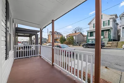 519 Lacock St, Rochester, PA 15074 - Photo 11