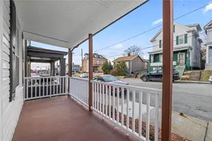 519 Lacock St, Rochester, PA 15074 - Photo 11