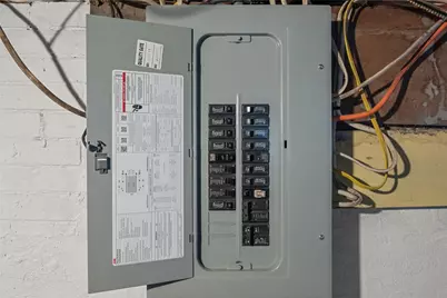 519 Lacock St, Rochester, PA 15074 - Photo 31