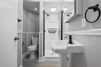 519 Lacock St, Rochester, PA 15074 - Photo 9