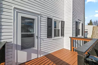 519 Lacock St, Rochester, PA 15074 - Photo 13