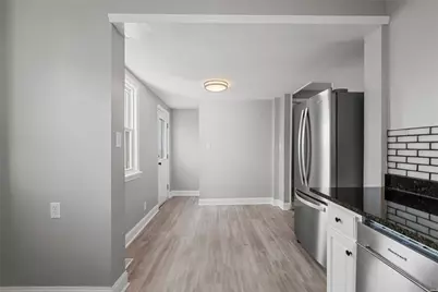 519 Lacock St, Rochester, PA 15074 - Photo 5