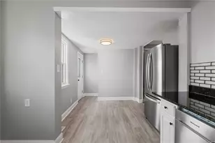 519 Lacock St, Rochester, PA 15074 - Photo 5