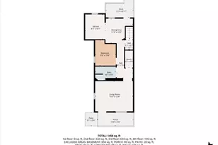 519 Lacock St, Rochester, PA 15074 - Photo 25