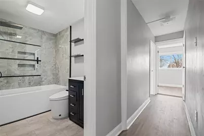 519 Lacock St, Rochester, PA 15074 - Photo 15