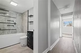 519 Lacock St, Rochester, PA 15074 - Photo 15