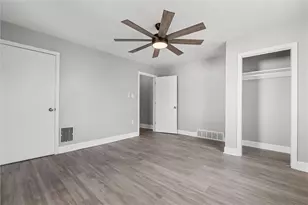 519 Lacock St, Rochester, PA 15074 - Photo 19