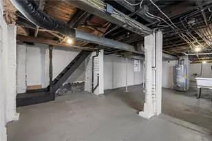 519 Lacock St, Rochester, PA 15074 - Photo 29