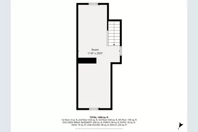 519 Lacock St, Rochester, PA 15074 - Photo 27