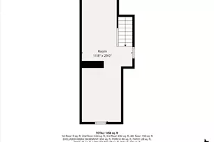 519 Lacock St, Rochester, PA 15074 - Photo 27